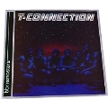 T-Connection: Expanded Edition