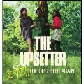 The Upsetter/Scratch the Upsetter Again: 2 On 1 Original Albums Edition