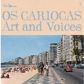 Art And Voices