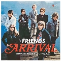 Friends - Complete Recordings 1970-1971