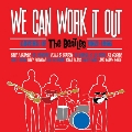 We Can Work It Out: Covers Of The Beatles 1962-1966