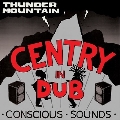In Dub - Thunder Mountain＜限定盤＞