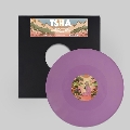 OnlyL<Purple Vinyl>