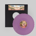 OnlyL＜Purple Vinyl＞