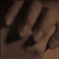Weld