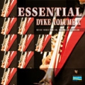 Essential Dyke Vol.10