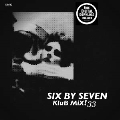 Klub Mix!33<限定盤>