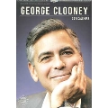 George Clooney / 2016 Calendar (Red Star)