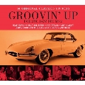 Groovin' Up: Rolling Jazz Drums 2<タワーレコード限定>
