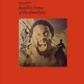 Headless Heroes Of The Apocalypse＜限定盤＞