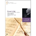 Masterclass - Bernard Haitink - Brahms: Symphony No.4