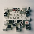The Magic Numbers [LP+7inch]<RECORD STORE DAY対象商品>