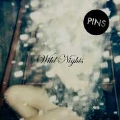 Wild Nights [LP+CD]<初回生産限定盤>