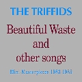 Beautiful Waste and Other Songs