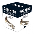 300 Hits: Jazz