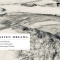 Seven Dreams