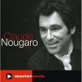 Master Serie Vol. 2 : Claude Nougaro
