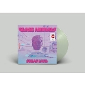 Dreamland<限定盤/Translucent Green Vinyl>