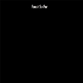 So Far＜限定盤＞