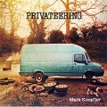 Privateering : Deluxe Edition Boxset [3CD+DVD+2LP]<初回生産限定盤>