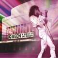 A Night At The Odeon: Hammersmith 1975 (Deluxe Edition) [CD+Blu-ray Disc]<初回生産限定盤>