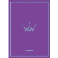 Purple: Asia Edition (台湾限定盤) [CD+DVD]