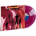 Cloud Nine<Space Swirl Vinyl/限定盤>