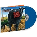Dude Ranch<Blue Vinyl/限定盤>