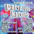 Super Hits 38