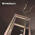 White Heart - TOWER RECORDS ONLINE