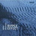 Ripple Effect