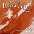 The Ernest Gold Collection Vol.2