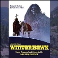 Winterhawk