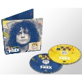 Bolan Boogie - The Very Best Of T.Rex