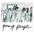 Young People