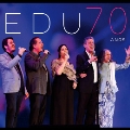 Edu 70 Anos