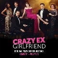 Crazy Ex-Girlfriend: Season 1, Vol. 1