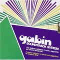 Soundtrack System