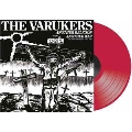 Another Religion, Another War: The Riot City Years (Red Vinyl)<限定盤>