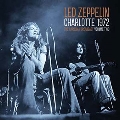 Charlotte 1972 Vol.2<限定盤/White Vinyl>