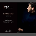 Piano Works - Cherubini & Haydn [CD+DVD]