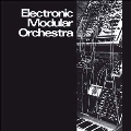 Electronic Modular Orchestra<限定盤>