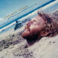 Something New: Unreleased Gold<RECORD STORE DAY対象商品/Colored Vinyl>