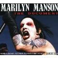 The Document  [CD+DVD]