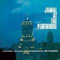 Jamal At The Penthouse