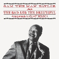 The Bad And Beautiful/Jazz For Commuters & Salute To The Saxes