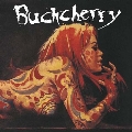 Buckcherry<Clear With Red & Yellow Swirl Vinyl/限定盤>