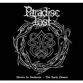Drown In Darkness - The Early Demos