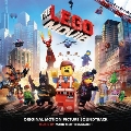 The LEGO Movie: Deluxe Edition