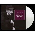 Great American Songbook: the Standards Bob Sang<限定盤/Transparent Vinyl>